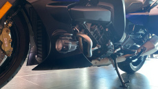 BMW K1600 GT SE (22MY)